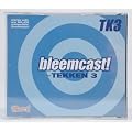 Dreamcast - bleemcast! Tekken 3