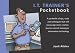 The IT Trainers Pocketbook (Management Pocketbooks)