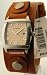 Fossil Women's Sticky Buns Watch JR9011