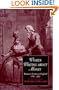 Women Writing about Money: Women's Fiction in England, 1790-1820 (Cambridge Studies in Romanticism)