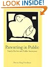 Parenting in Public