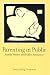 Book Parenting in Public