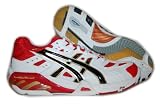 Produkt-Bild: Asics Hallen Schuhe Gel-Sensei 2 Damen 2181 Art. BY751