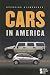 Search : Cars in America (Opposing Viewpoints)