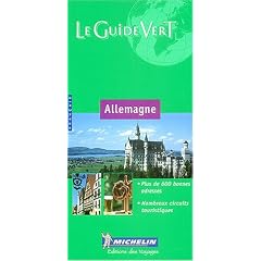 Allemagne 2004