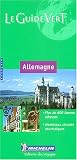 Allemagne 2004