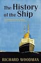 The History of the Ship