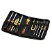 Hama PC Tool Kit Standard; 12teiliges Werkzeug-Set