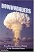 Book Downwinders: Your Personal Survival Guide to an Uncertain Future