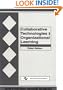 Collaborative Technologies and Organizational Learning (Series in Information Technology Management)