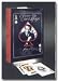 'Close-Up Card Magic - Book' - Magic Tricks by Loftus International
