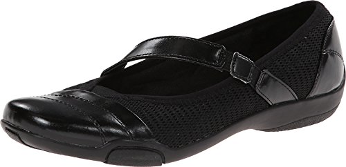 LifeStride Women's Sprack