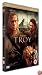 Troy (2-Disc Edition) [2004]