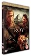 Troy (2-Disc Widescreen Edition) [DVD] [2004]