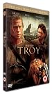 Troy