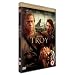 Troy (2-Disc Edition) [2004]