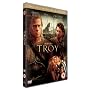Troy (2-Disc Edition) [2004]