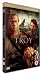 Troy (2-Disc Edition) [2004]