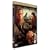 Troy (2-Disc Edition) [DVD] [2004]