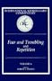 Fear and Trembling, and Repetition (International Kierkegaard Commentary)