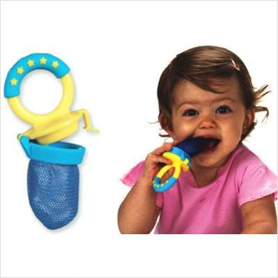 bethenny frankel baby nursery. -Allows aby to enjoy great