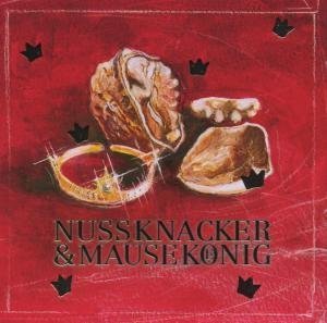 Nussknacker