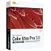 Third Party New : Nik Software Color Efex Pro 3.0 Select Edition of 35 Filters, Plug-in Software for Macintosh & Windows