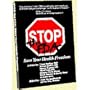 Stop the FDA: Save Your Health Freedom