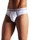 Diesel Mens Joel Brief