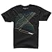 ALPINESTARS Men's Wire T Shirt