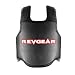 Revgear Guardian Chest and AB Protector (Black, Large)
