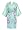 Cherry Blossom Design (Mist)