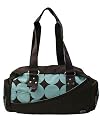 Vans Big Dots Tasche brown