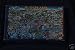 City of Cleveland Map Limited Editions Town Picture Landmarks PUZZLE