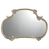 Nerina MIRROR