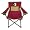 Florida State Seminoles