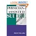 Physician-Assisted Suicide