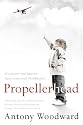 Propellerhead