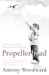 Propellerhead