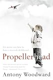 Propellerhead