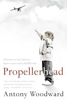 Propellerhead