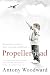Propellerhead