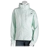 Columbia Sportswear Women's Treasurevault Parka at Columbia Sportswear