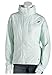 Columbia Sportswear Women's Treasurevault Parka