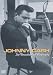  �Johnny Cash - The Unauthorized Biography�