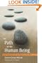 The Path of the Human Being: Zen Teachings on the Bodhisattva Way