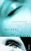 Das Haus des Schlafes. (Hardcover)