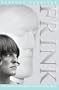 Elisabeth Frink: The Official Biography