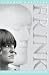 Elisabeth Frink: The Official Biography