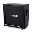 Line 6 Line 6 Cab 412S-B